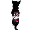 KILLSTAR Hundeoutfit Killstar Haustiere