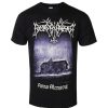 ART WORX Herren T-Shirt Borknagar - Since - Art Worx Metal T-Shirts