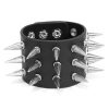 DEVIL FASHION Armband Devil Fashion - Punk Accessoires