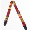 PERRIS LEATHERS Gitarrengurt Guns Nroses - Perris Leathers Gitarrenzubehor