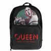 NNM Kinder Rucksack Queen Handtaschen, Rucksacke, Geldborsen