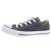 CONVERSE Herren Low Sneakers - Chuck Taylor All Star - Converse Low Top Sneakers