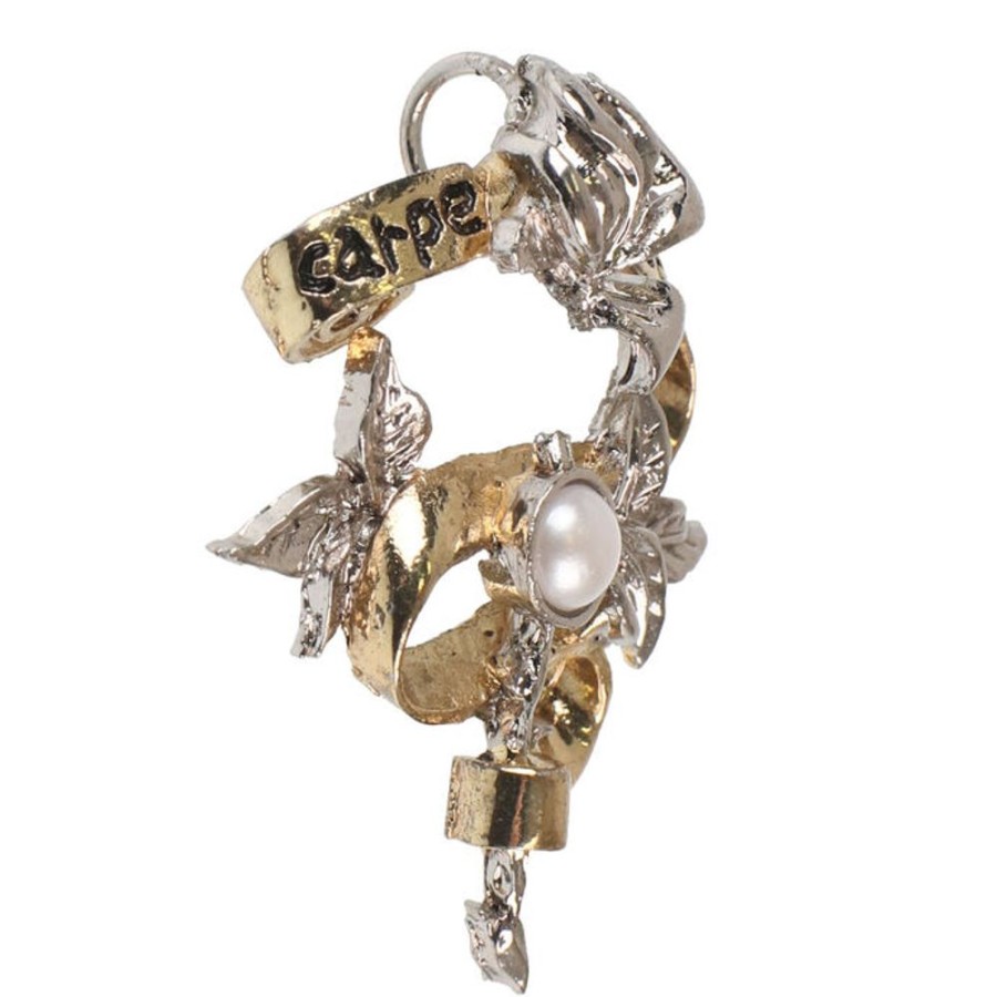 EASTGATE RESOURCE Anhu00E4Nger Carpe Noctum - Eastgate Resource Schmuck & Bijouterie