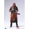 NNM Figur Texas Chainsaw Massacre - (2022) Exquisit - Slaughter Version Figuren