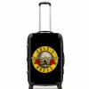 NNM Koffer Guns Nroses Handtaschen, Rucksacke, Geldborsen