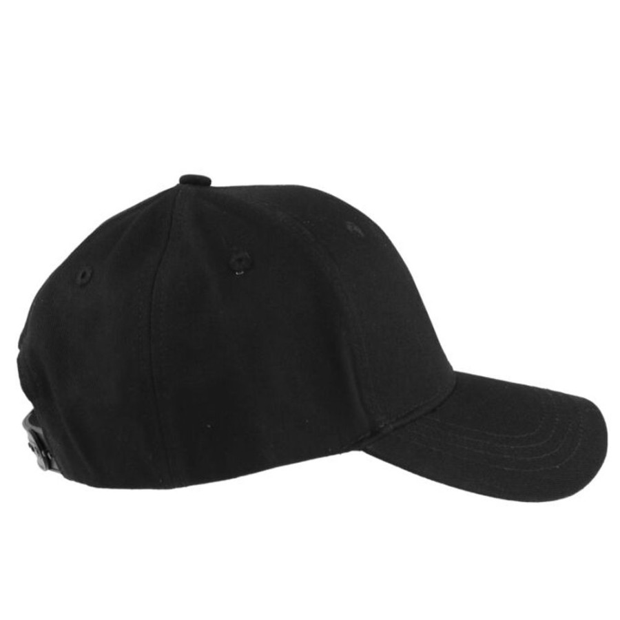 ROCK OFF Cap Kappe Motu00F6Rhead - Pik-Ass - Rock Off Accessoires