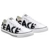 CONVERSE Uni Low Top Sneakers - Converse Low Top Sneakers