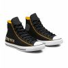 CONVERSE Converse - Herren Chucks - Chuck Taylor All Star Gore-Tex High Top Sneakers