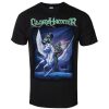 ART WORX Herren T-Shirt Gloryhammer - Fly Away - Art Worx Metal T-Shirts