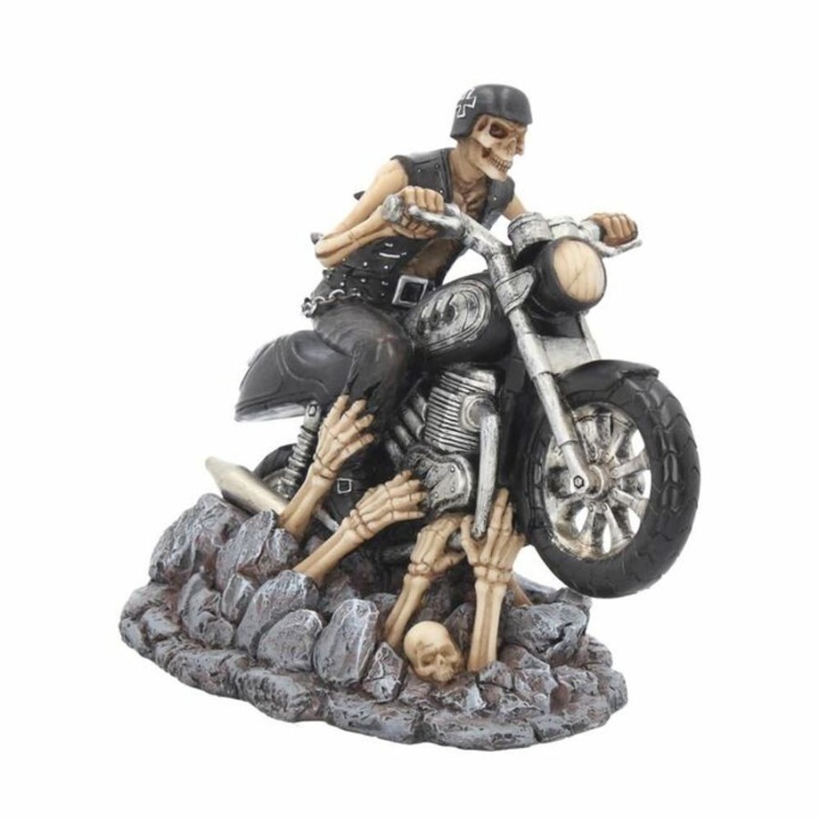 NNM Figur (Dekoration) Ride Out Of Hell (Jr) Figuren