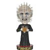 NNM Figur Hellraiser - Pinhead Figuren