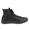 CONVERSE Herren-Winterschuhe Converse Winterschuhe