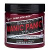 MANIC PANIC Haarfarbe Manic Panic Kosmetik