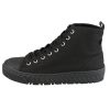 ALTERCORE Herren High Top Sneakers Romia - Altercore High Top Sneakers