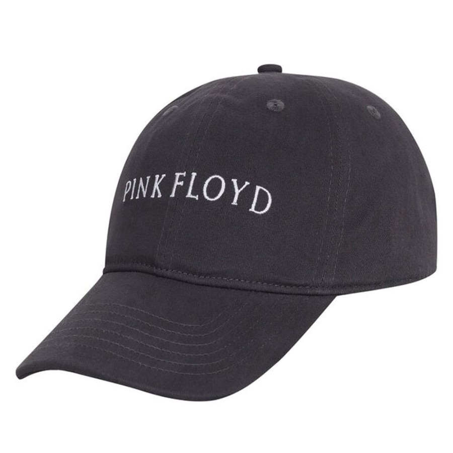 AMPLIFIED Cap Kappe Pink Floyd - Amplified Accessoires