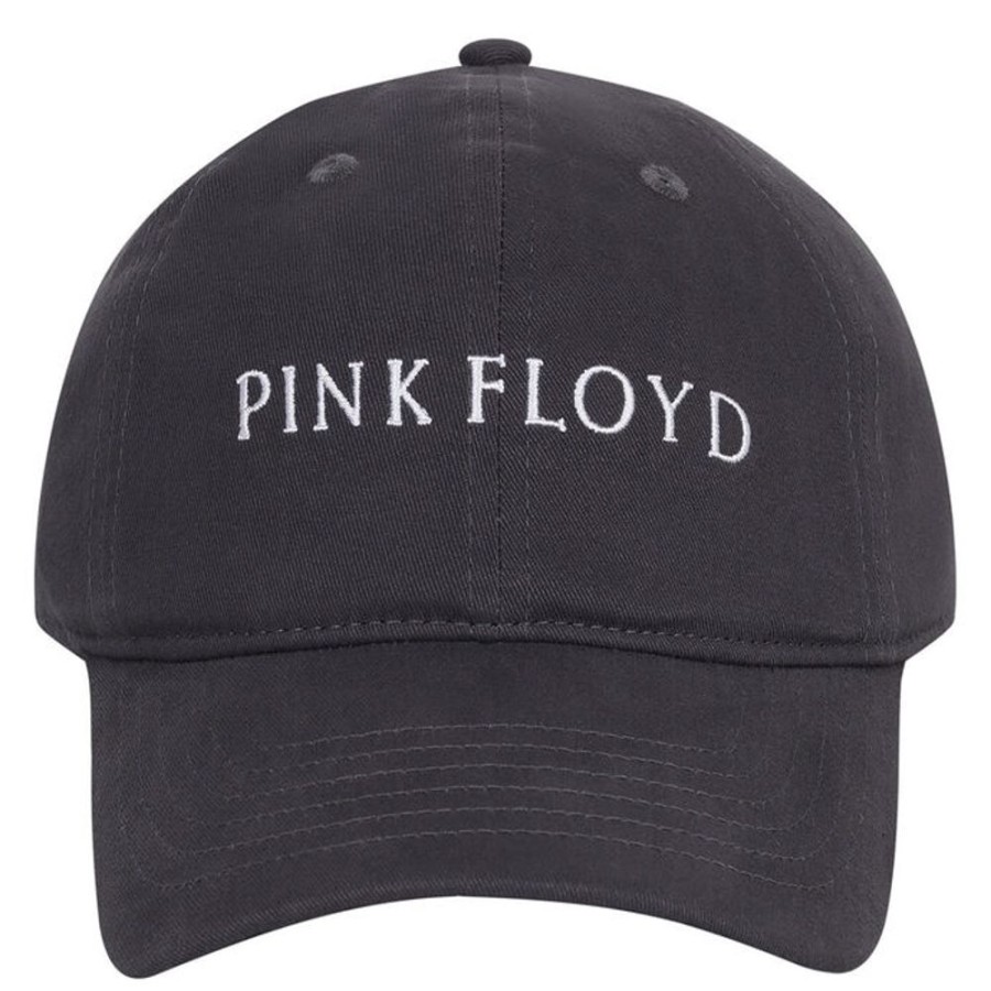 AMPLIFIED Cap Kappe Pink Floyd - Amplified Accessoires