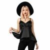 KILLSTAR Tanktop Fu00Fcr Damen Killstar - Zaria Tank-Tops