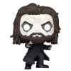 POP Figur Rob Zombie - Pop! - Dragula Figuren