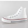 CONVERSE Schuhe Converse - Chuck Taylor All Star - Optik Weiu00Df High Top Sneakers