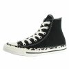 CONVERSE Damenschuhe Converse High Top Sneakers