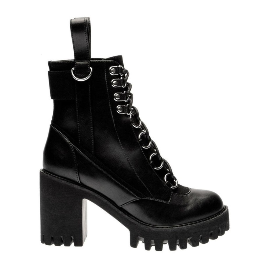 DISTURBIA Damen High Heels - Disturbia High Heels