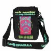 NNM Nnm - Umhu00E4Ngetasche - Rob Zombie - Dragula Handtaschen, Rucksacke, Geldborsen