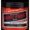 MANIC PANIC Haarfarbe Manic Panic Kosmetik