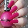 STAR GAZER Nagellack Star Gazer - Exotic - 254 Kosmetik