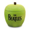 NNM Dekoration (Box) The Beatles - Apple Haushalt & Deko