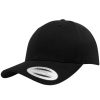 URBAN CLASSICS Cap Kappe Urban Classics - Curved Classic - 7706 Accessoires