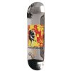 PRIMITIVE Skateboard Primitive X Guns Nroses - Rodriguez Estranged - Silber Kleinigkeiten