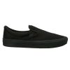 VANS Low Top Uni - Vans Low Top Sneakers