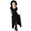 KILLSTAR Damenkleid Killstar - Spectral Galaxy - Schwarz Kleider & Rocke