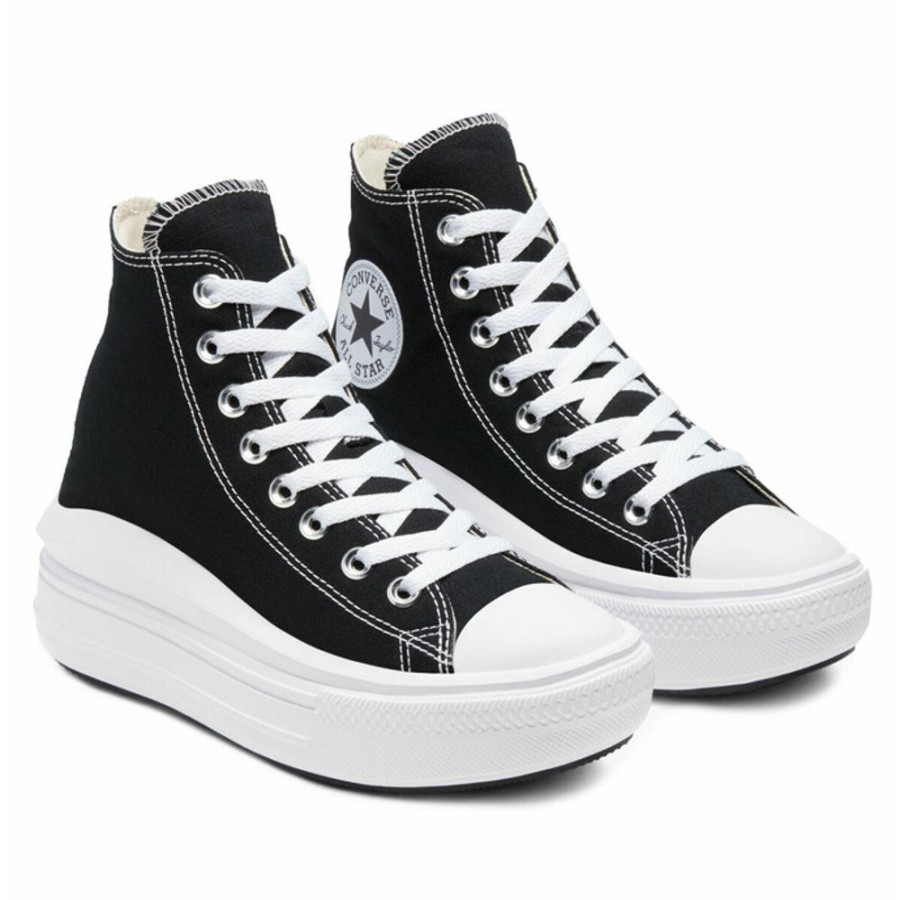 CONVERSE Converse High Top Sneakers