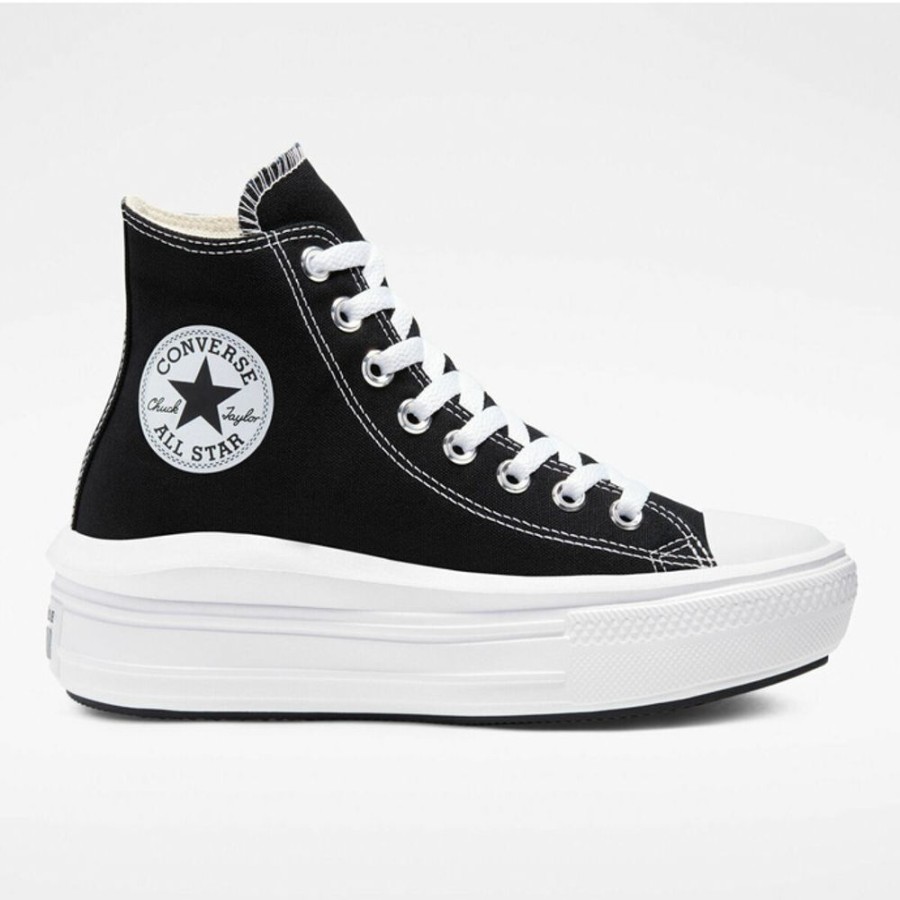 CONVERSE Converse High Top Sneakers