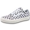 VANS Uni Low Sneaker - Ua Old Skool - Vans Low Top Sneakers