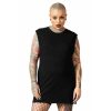 KILLSTAR Tanktop Uni -Killstar - Raptor - Schwarz Tank-Tops