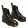 Dr. Martens Dr. Martens - Winter Boots - 8 Loch - 1460 Winterschuhe