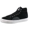 EMERICA High Top Sneakers - Emerica High Top Sneakers