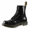 Dr. Martens Stiefel Dr Martens Lederschuhe