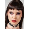 KILLSTAR Lippenstift - Killstar - Lost Highway Kosmetik