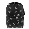 NNM Rucksack - Fall Out Boy - Logo Handtaschen, Rucksacke, Geldborsen