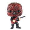 POP Figur Slipknot - Pop! - Vman Figuren