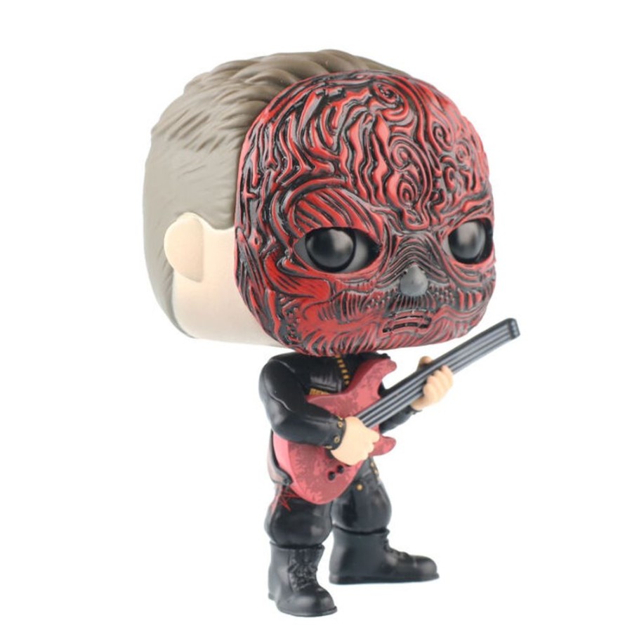 POP Figur Slipknot - Pop! - Vman Figuren