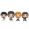 POP Figuren Set Queen - Pop! Figuren