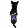 KILLSTAR Hundeanzug Hundeoutfit Killstar - Party - Schwarz Haustiere