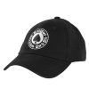 ROCK OFF Cap Kappe Motu00F6Rhead - Born To Lose - Rock Off Accessoires