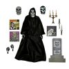 NNM Figur Misfits - Ultimativer Fiend Figuren