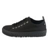 ALTERCORE Herren Low Sneakers - Altercore Low Top Sneakers