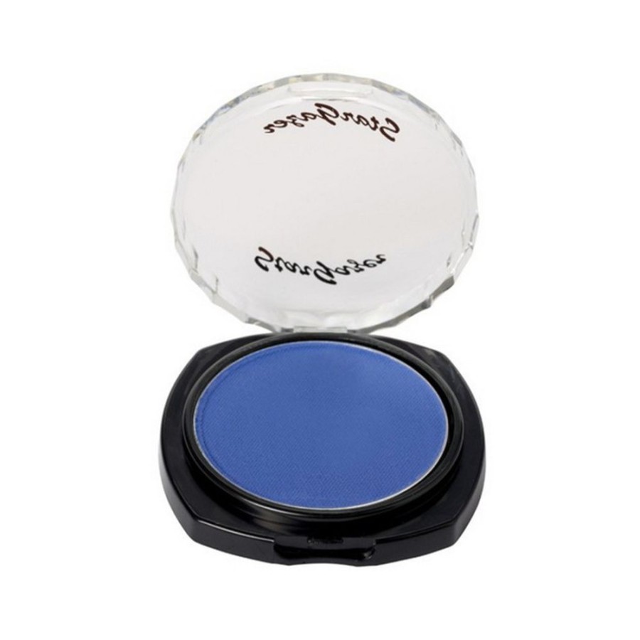 STAR GAZER Augen- Schatten Star Gazer - Blue Kosmetik